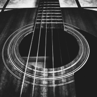 Victoria Music webshop