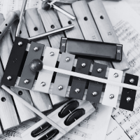 Victoria Music webshop