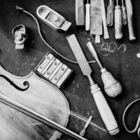 Victoria Music webshop