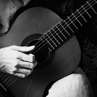 Victoria Music webshop