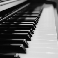 Victoria Music webshop