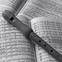 Victoria Music webshop