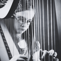 Victoria Music webshop