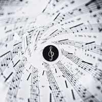 Victoria Music webshop