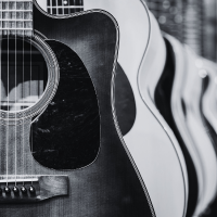 Victoria Music webshop