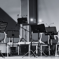 Victoria Music webshop