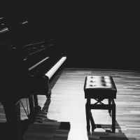 Victoria Music webshop