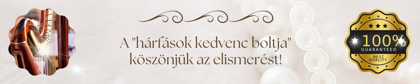 Victoria Music webshop