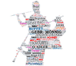 Victoria Music webshop