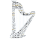 Victoria Music webshop