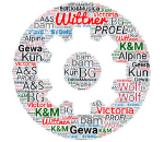 Victoria Music webshop