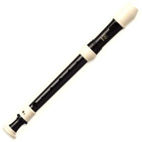 Yamaha YRS-302B III. barokk szoprán furulya