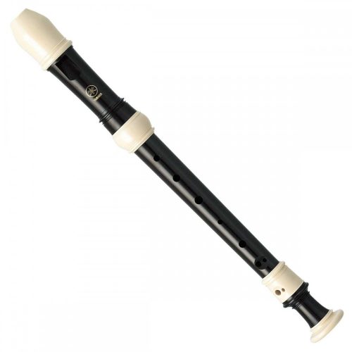 Yamaha YRS-302B III. barokk szoprán furulya