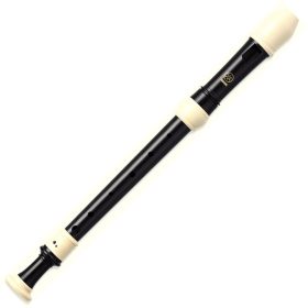 Yamaha YRA-302B III. barokk alt furulya