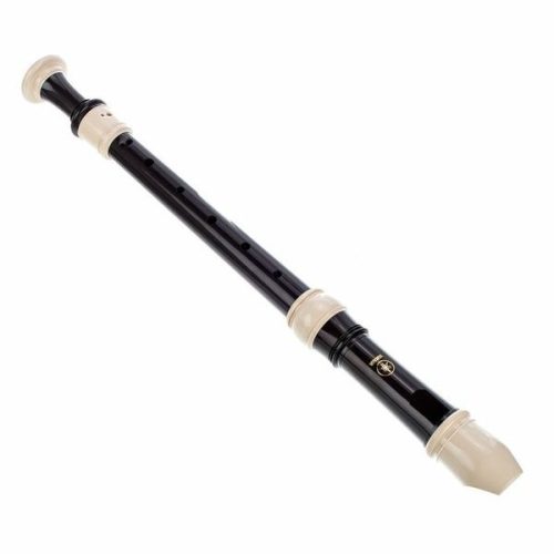 Yamaha YRA-302B III. barokk alt furulya