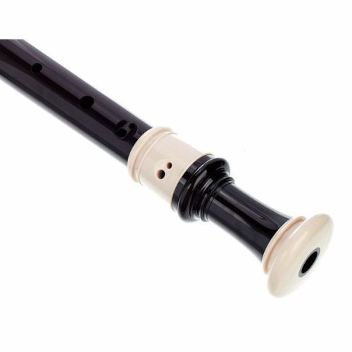 Yamaha YRA-302B III. barokk alt furulya