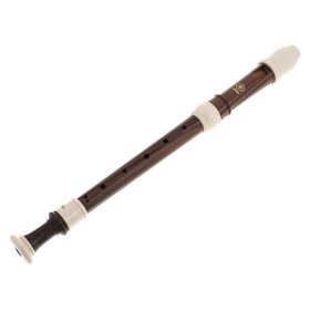   Yamaha YRA-314 III. barokk alt furulya ébenfa hatású bevonattal