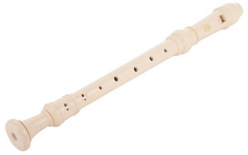Yamaha alt német YRA 27 III. furulya - german