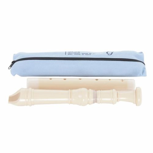 Yamaha YRA-27 III. német alt furulya