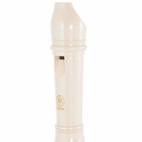 Yamaha YRA-27 III. német alt furulya