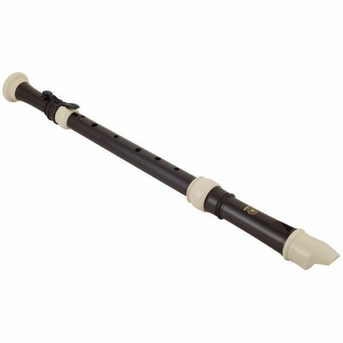 Yamaha YRT-304B barokk tenor furulya