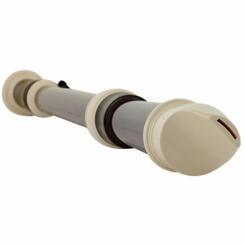 Yamaha YRT-304B barokk tenor furulya