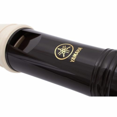 Yamaha YRB-302B barokk basszus furulya