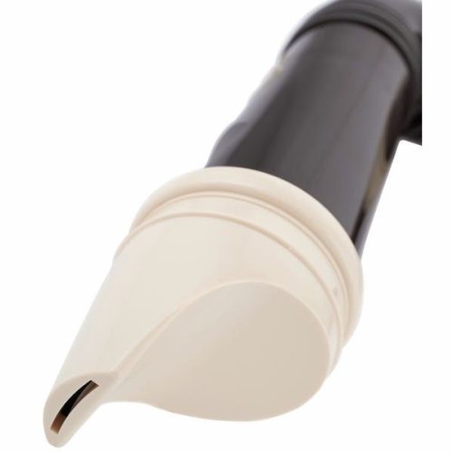 Yamaha YRB-302B barokk basszus furulya