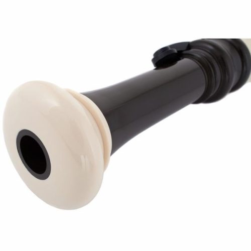 Yamaha YRB-302B barokk basszus furulya