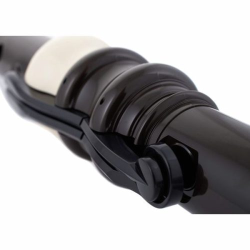 Yamaha YRB-302B barokk basszus furulya