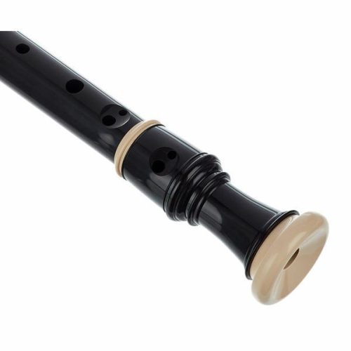 Aulos 503 "Symphony" barokk szoprán furulya