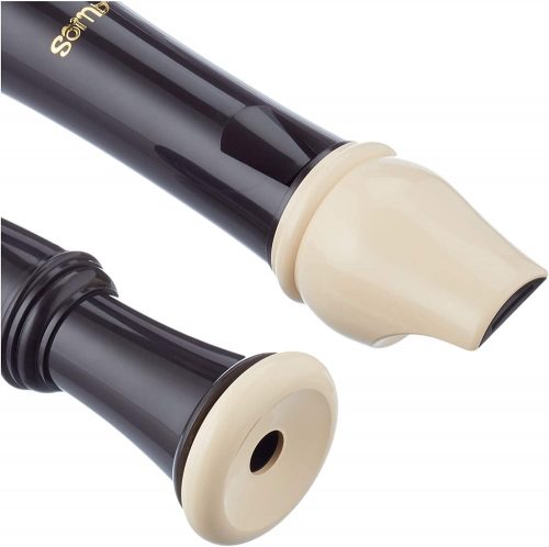 Aulos 209 "Robin" barokk alt furulya