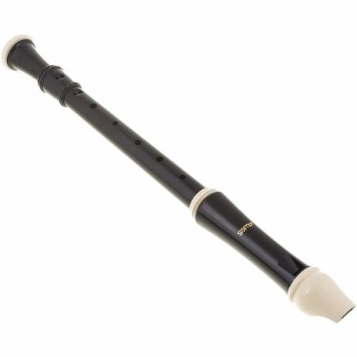 Aulos 209 "Robin" barokk alt furulya