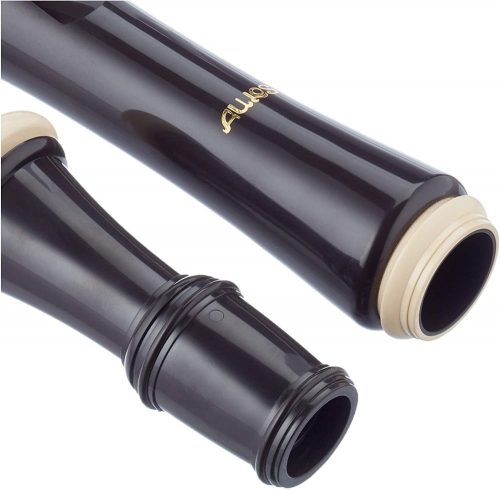 Aulos 209 "Robin" barokk alt furulya