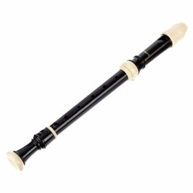 Aulos 509 "Symphony" barokk alt furulya