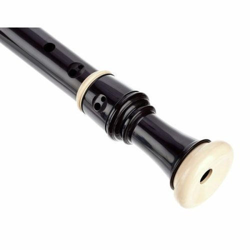 Aulos 509 "Symphony" barokk alt furulya