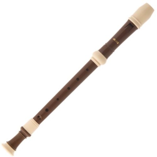 Aulos 709 barokk alt furulya