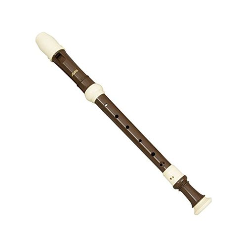 Aulos 709 barokk alt furulya