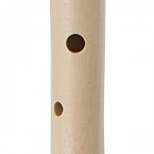 Schneider szoprán német, 2 részes, Lido furulya - german