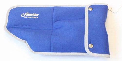 Schneider alt barokk, 3 részes, Lido furulya