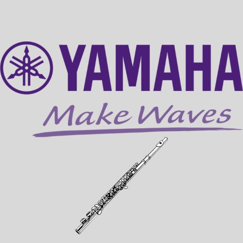 Yamaha fuvola és piccolo tanulóktól profiig