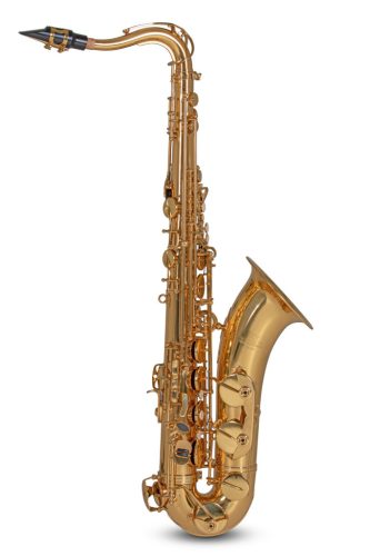 Roy Benson TS-202 tenor szaxofon