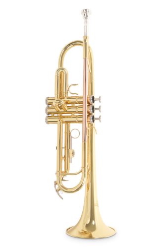 Roy Benson TR-101 Bb trombita