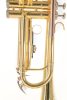 Roy Benson TR-101 Bb trombita