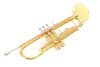 Roy Benson TR-101 Bb trombita