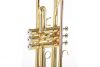 Roy Benson TR-101 Bb trombita