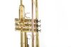 Roy Benson TR-101 Bb trombita