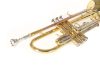 Roy Benson TR-202 Bb trombita