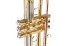 Roy Benson TR-202 Bb trombita