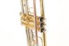 Roy Benson TR-202 Bb trombita